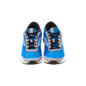 Sports Shoes