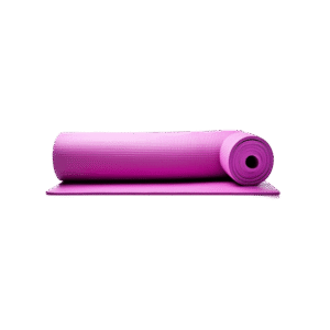 Gym Mat