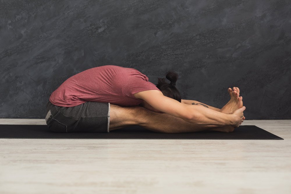 bharatyoga.com