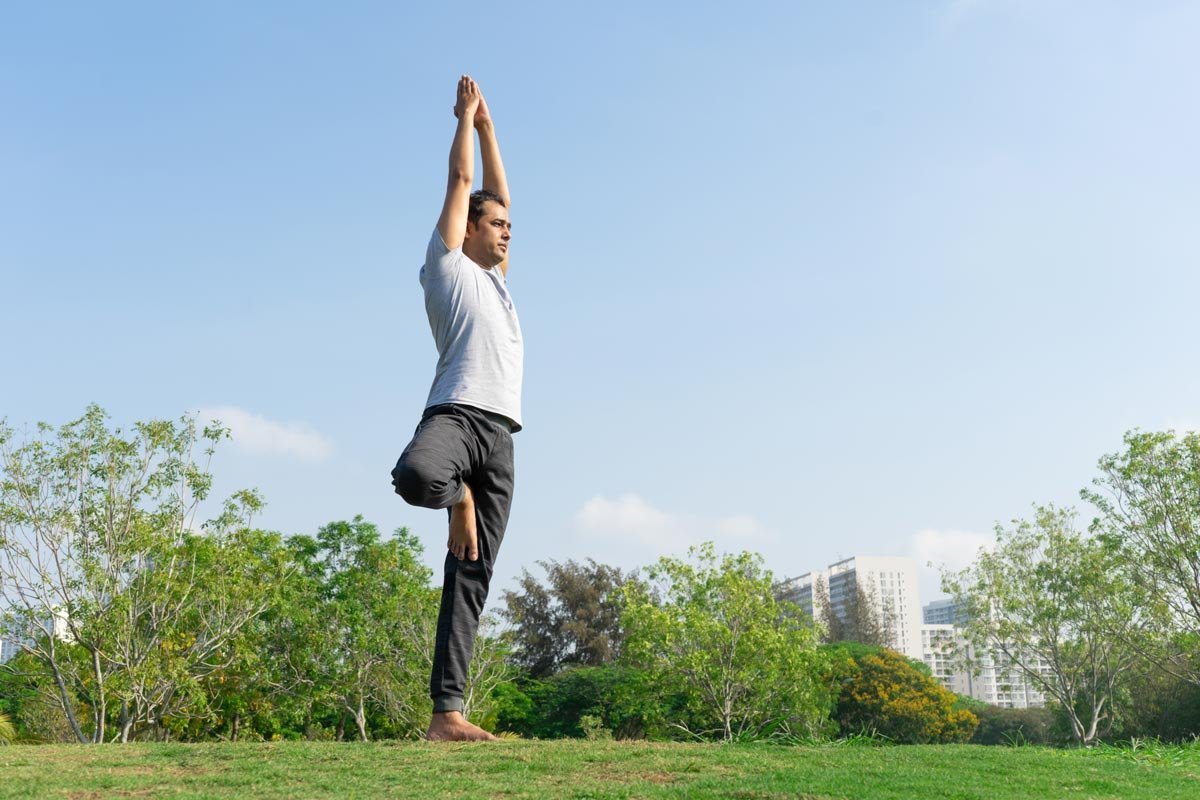 bharatyogas.com