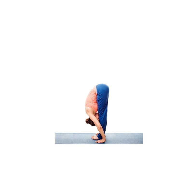 bharatyogas.com