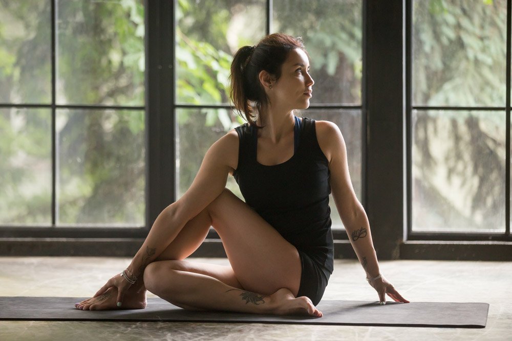 bharatyogas.com