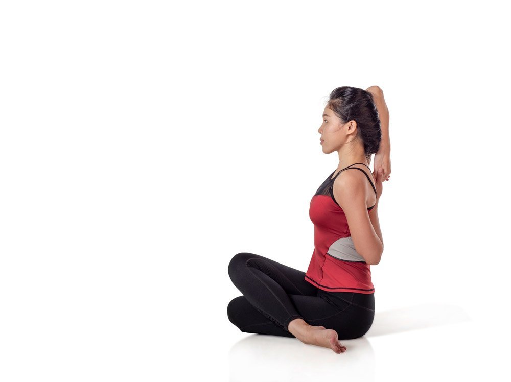 bharatyogas,com