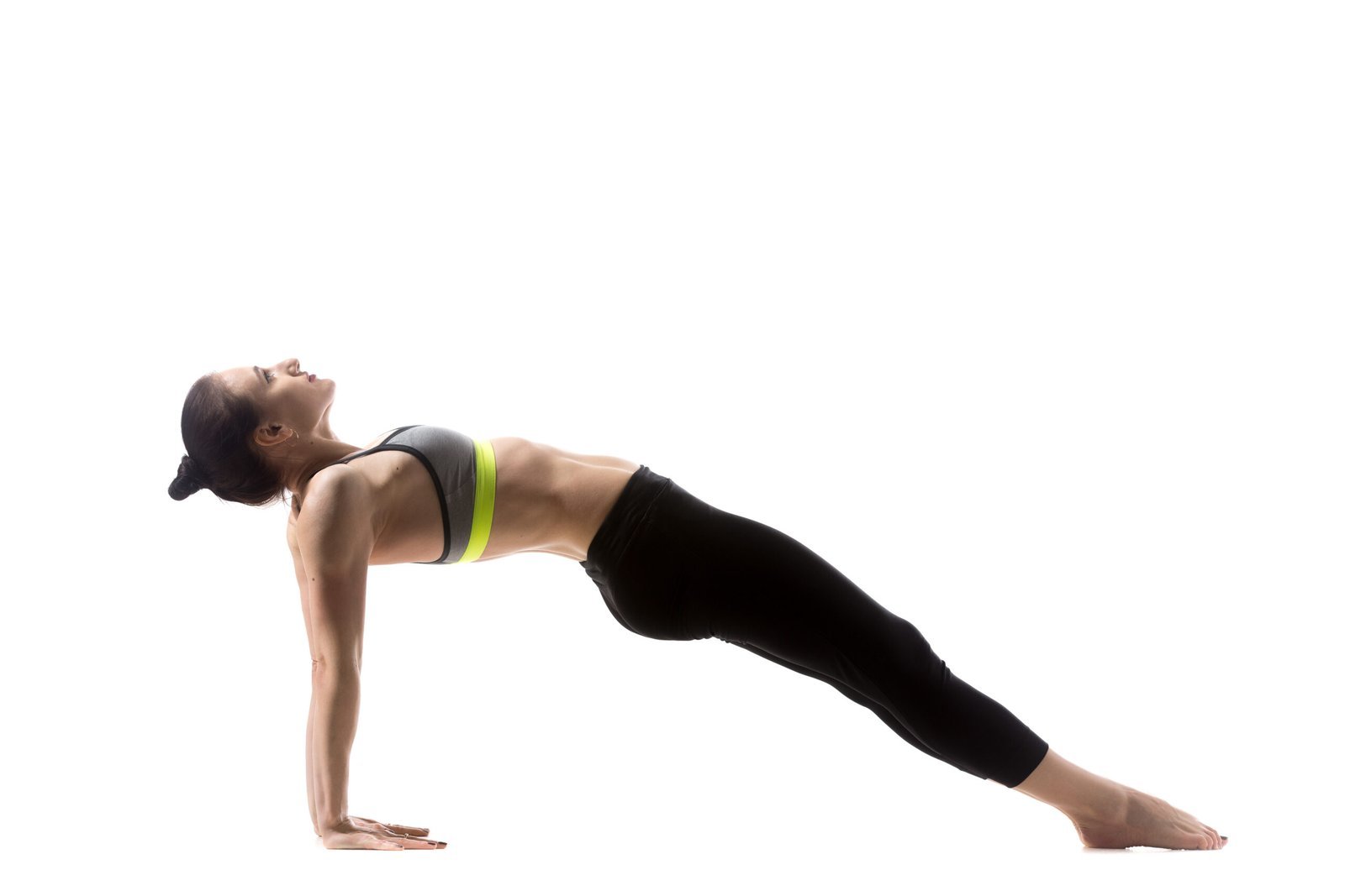 bharatyogas.com